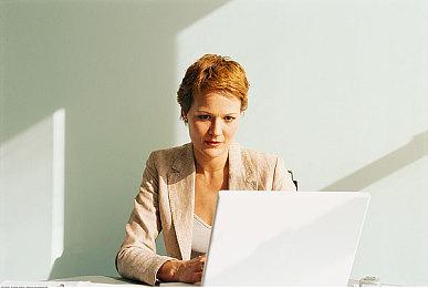 性能地狱？《无主之地4》虚幻5+双重加密引玩家担忧